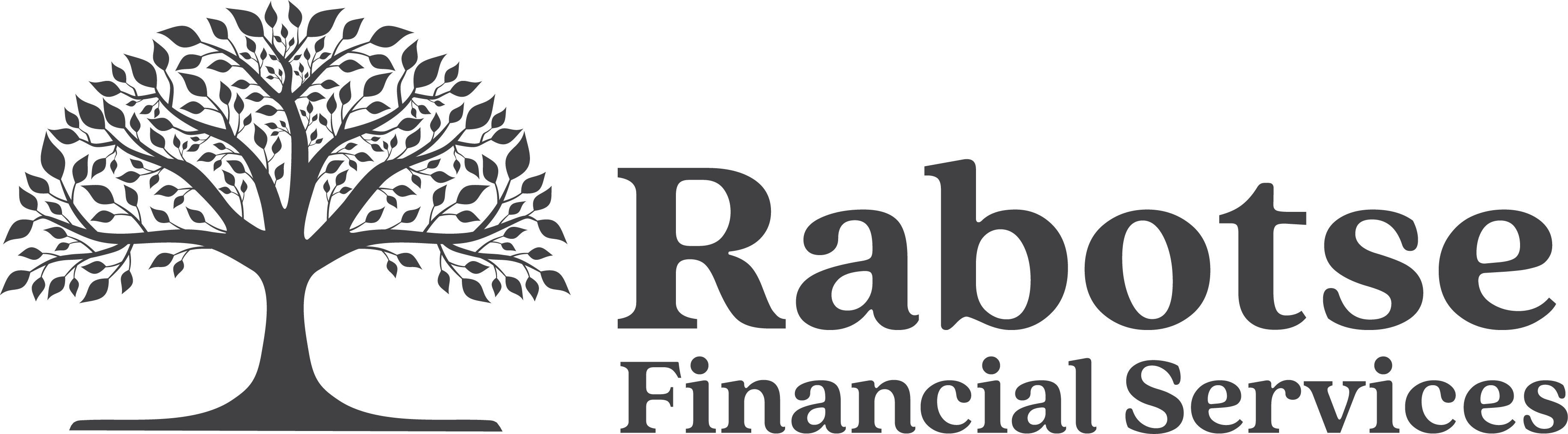 Rabotse Logo color-8